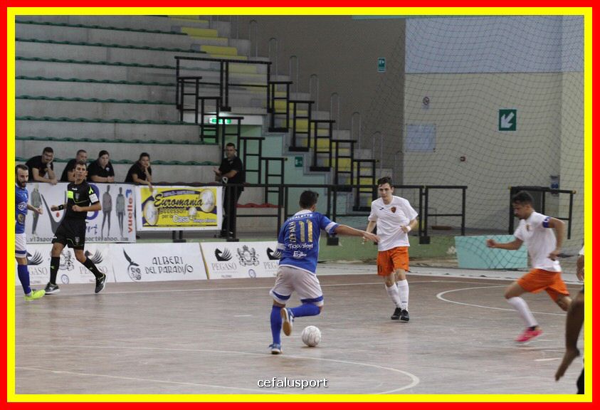 181006 Real_Roma 143_tn.JPG
